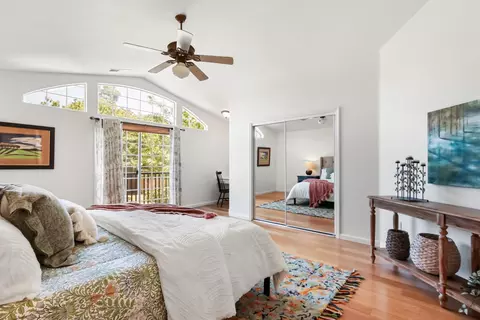 Bedroom - 3439 Koso St, Davis, CA 95618 photo 1 of 6