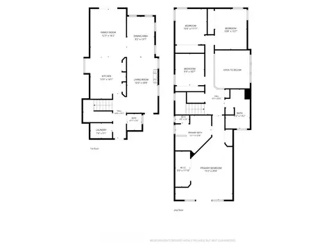 Floorplan - 3439 Koso St, Davis, CA 95618 photo 1 of 1