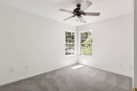 Bedroom - 3439 Koso St, Davis, CA 95618 photo 6 of 6