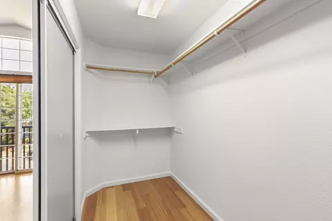 Other - 3439 Koso St, Davis, CA 95618 photo 4 of 4
