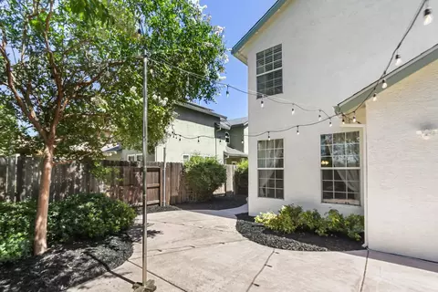 Exterior - 3439 Koso St, Davis, CA 95618 photo 5 of 6