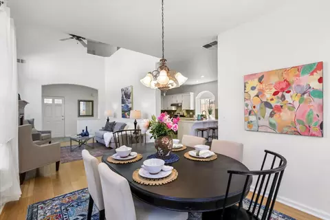 Dining - 3439 Koso St, Davis, CA 95618 photo 2 of 2