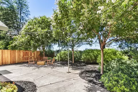 Exterior - 3439 Koso St, Davis, CA 95618 photo 3 of 6