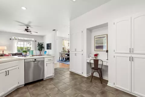 Kitchen - 3439 Koso St, Davis, CA 95618 photo 3 of 3