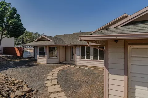 3032 Arrowhead St, Copperopolis, CA 95228 photo 6