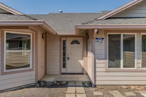 3032 Arrowhead St, Copperopolis, CA 95228 photo 7