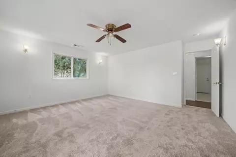 3032 Arrowhead St, Copperopolis, CA 95228 photo 55