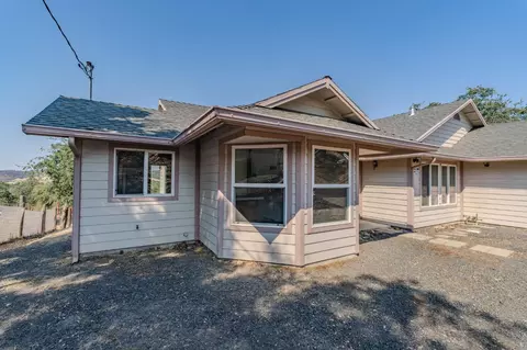3032 Arrowhead St, Copperopolis, CA 95228 photo 8