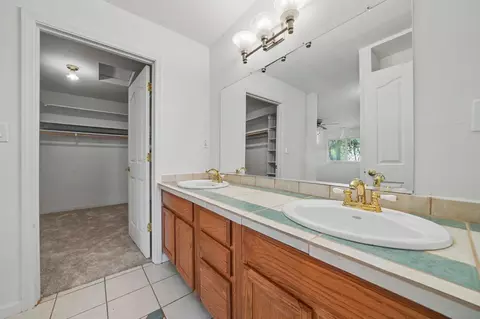 3032 Arrowhead St, Copperopolis, CA 95228 photo 60
