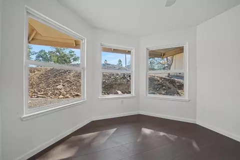 3032 Arrowhead St, Copperopolis, CA 95228 photo 38
