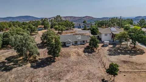 3032 Arrowhead St, Copperopolis, CA 95228 photo 11