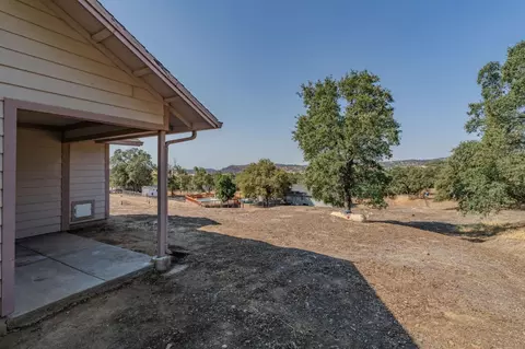 3032 Arrowhead St, Copperopolis, CA 95228 photo 15