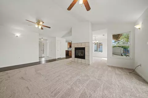 3032 Arrowhead St, Copperopolis, CA 95228 photo 21
