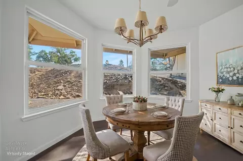 3032 Arrowhead St, Copperopolis, CA 95228 photo 39