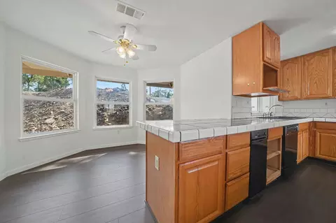 3032 Arrowhead St, Copperopolis, CA 95228 photo 37