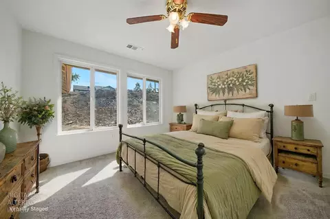 3032 Arrowhead St, Copperopolis, CA 95228 photo 43