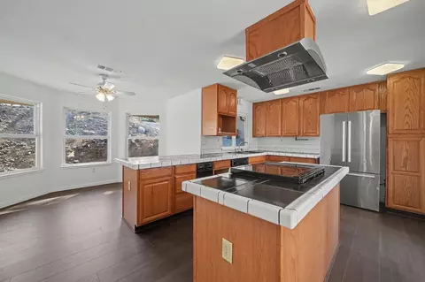3032 Arrowhead St, Copperopolis, CA 95228 photo 30