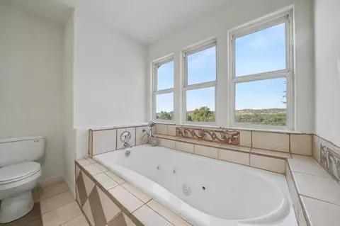 3032 Arrowhead St, Copperopolis, CA 95228 photo 59