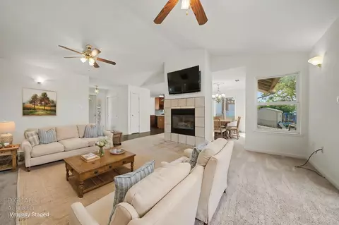 3032 Arrowhead St, Copperopolis, CA 95228 photo 22