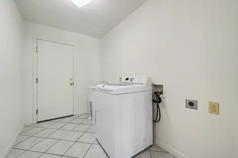 3032 Arrowhead St, Copperopolis, CA 95228 photo 46
