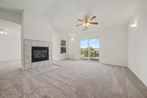 3032 Arrowhead St, Copperopolis, CA 95228 photo 19