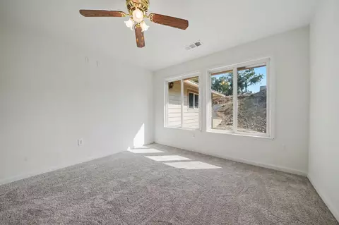 3032 Arrowhead St, Copperopolis, CA 95228 photo 44