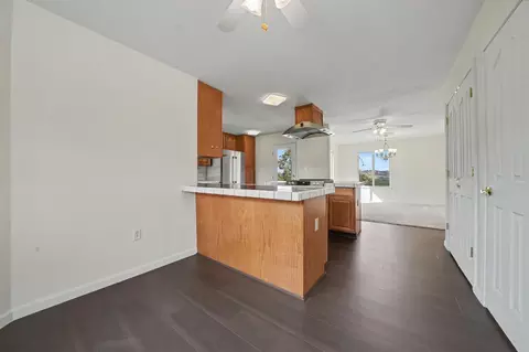 3032 Arrowhead St, Copperopolis, CA 95228 photo 40