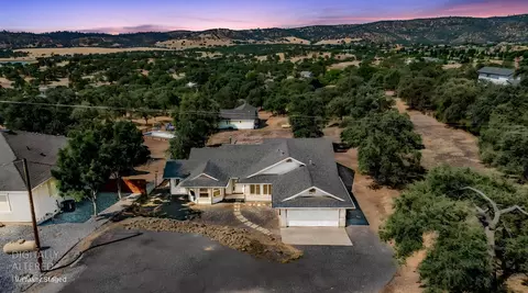 3032 Arrowhead St, Copperopolis, CA 95228 photo 1