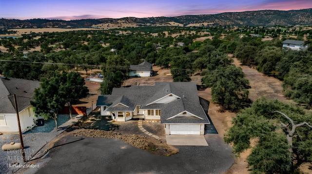 3032 Arrowhead St, Copperopolis, CA 95228