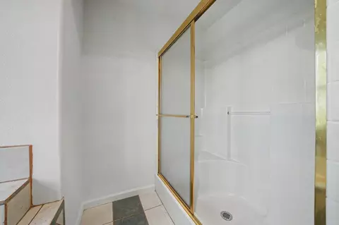 3032 Arrowhead St, Copperopolis, CA 95228 photo 58