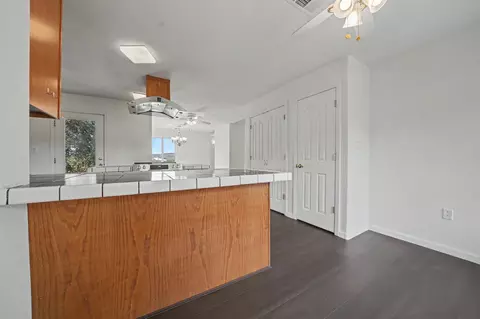 3032 Arrowhead St, Copperopolis, CA 95228 photo 41