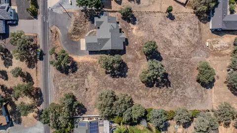 3032 Arrowhead St, Copperopolis, CA 95228 photo 62