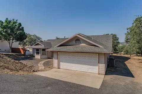 3032 Arrowhead St, Copperopolis, CA 95228 photo 5