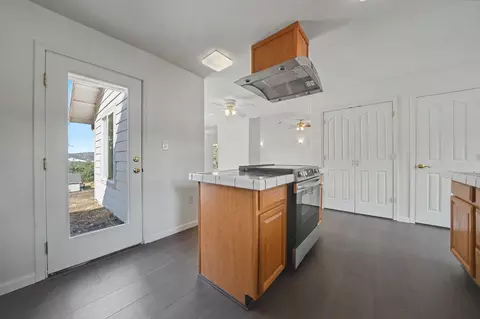 3032 Arrowhead St, Copperopolis, CA 95228 photo 35