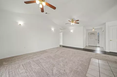 3032 Arrowhead St, Copperopolis, CA 95228 photo 23