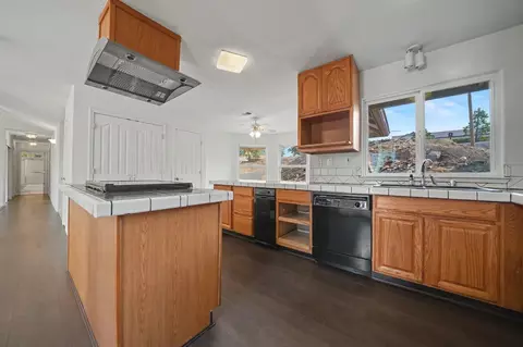 3032 Arrowhead St, Copperopolis, CA 95228 photo 34