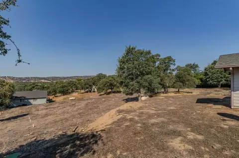 3032 Arrowhead St, Copperopolis, CA 95228 photo 12