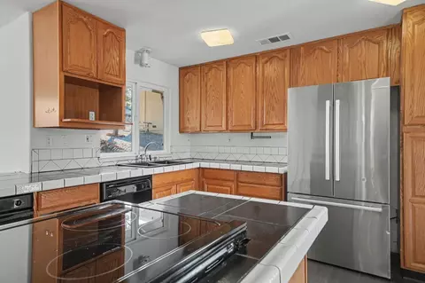 3032 Arrowhead St, Copperopolis, CA 95228 photo 31