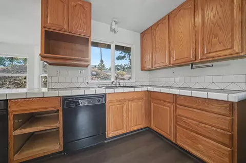 3032 Arrowhead St, Copperopolis, CA 95228 photo 32