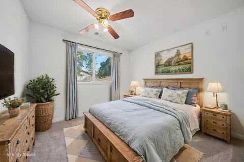 3032 Arrowhead St, Copperopolis, CA 95228 photo 49