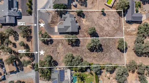 3032 Arrowhead St, Copperopolis, CA 95228 photo 4