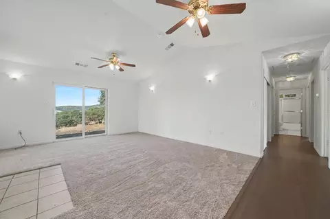 3032 Arrowhead St, Copperopolis, CA 95228 photo 18