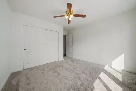 3032 Arrowhead St, Copperopolis, CA 95228 photo 45