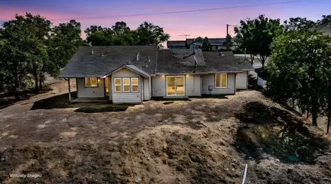 3032 Arrowhead St, Copperopolis, CA 95228 photo 3