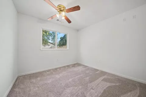 3032 Arrowhead St, Copperopolis, CA 95228 photo 48