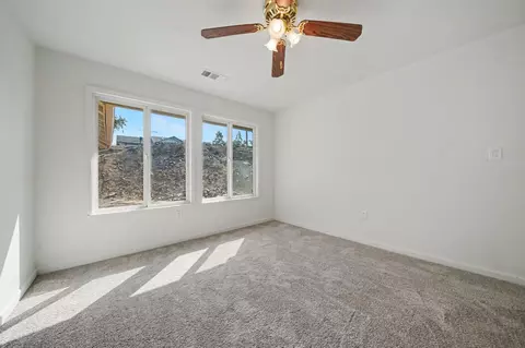 3032 Arrowhead St, Copperopolis, CA 95228 photo 42