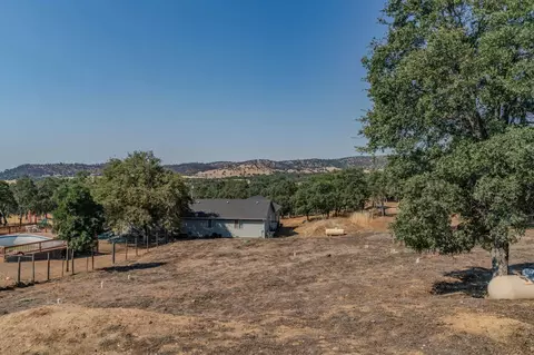3032 Arrowhead St, Copperopolis, CA 95228 photo 16