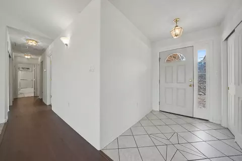 3032 Arrowhead St, Copperopolis, CA 95228 photo 17
