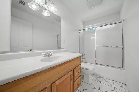 3032 Arrowhead St, Copperopolis, CA 95228 photo 51