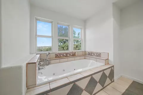 3032 Arrowhead St, Copperopolis, CA 95228 photo 57